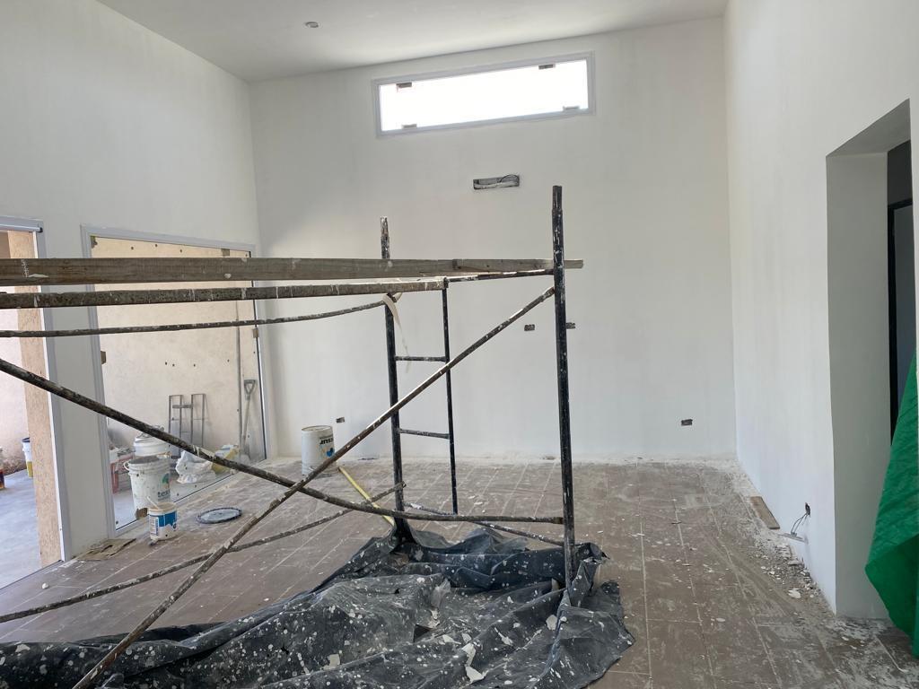 Casa en Venta en San Sebastian, Escobar, G.B.A. Zona Norte