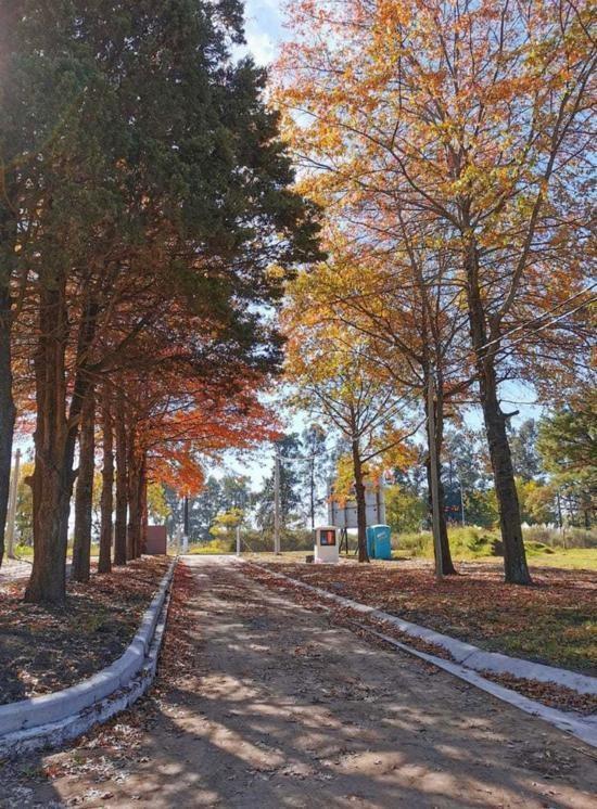 Terreno Lote en Venta en Pilar, G.B.A. Zona Norte