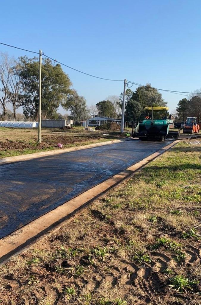 Terreno Lote en Venta en Pilar, G.B.A. Zona Norte