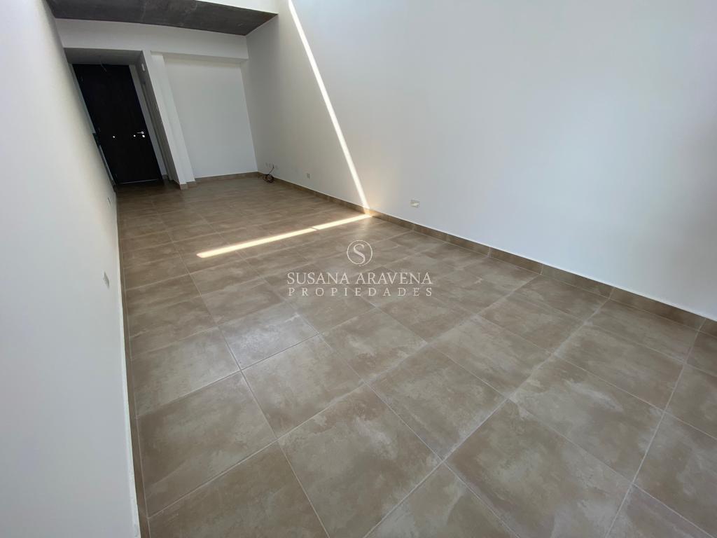 Foto de Impecable Departamento/Oficina A Estrenar, ART Gallery Office Pilar, imagen 4