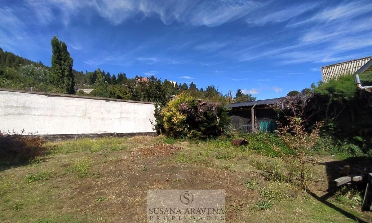 Lote en Venta en San Martin de los Andes, Patagonia
