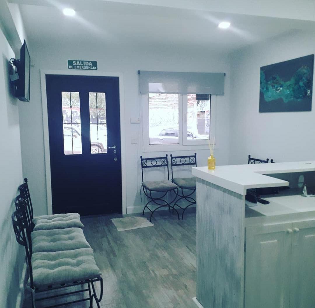 Local  en Venta en Centro, San Martin de los Andes, Patagonia
