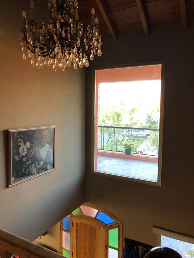 Foto de Casa en Venta en Ayres Plaza, Pilar, G.B.A. Zona Norte, imagen 4