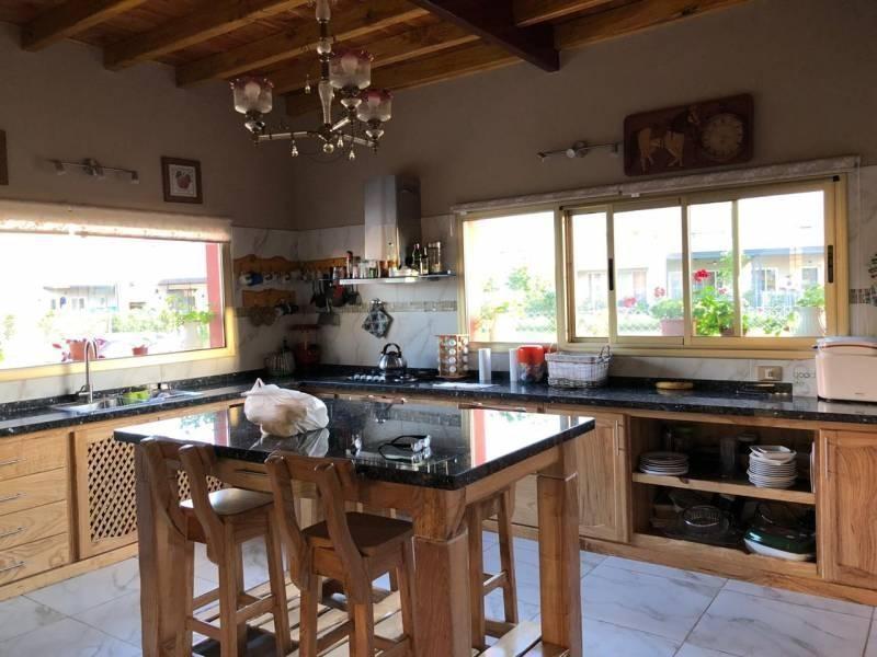 Foto de Casa en Venta en Ayres Plaza, Pilar, G.B.A. Zona Norte, imagen 5
