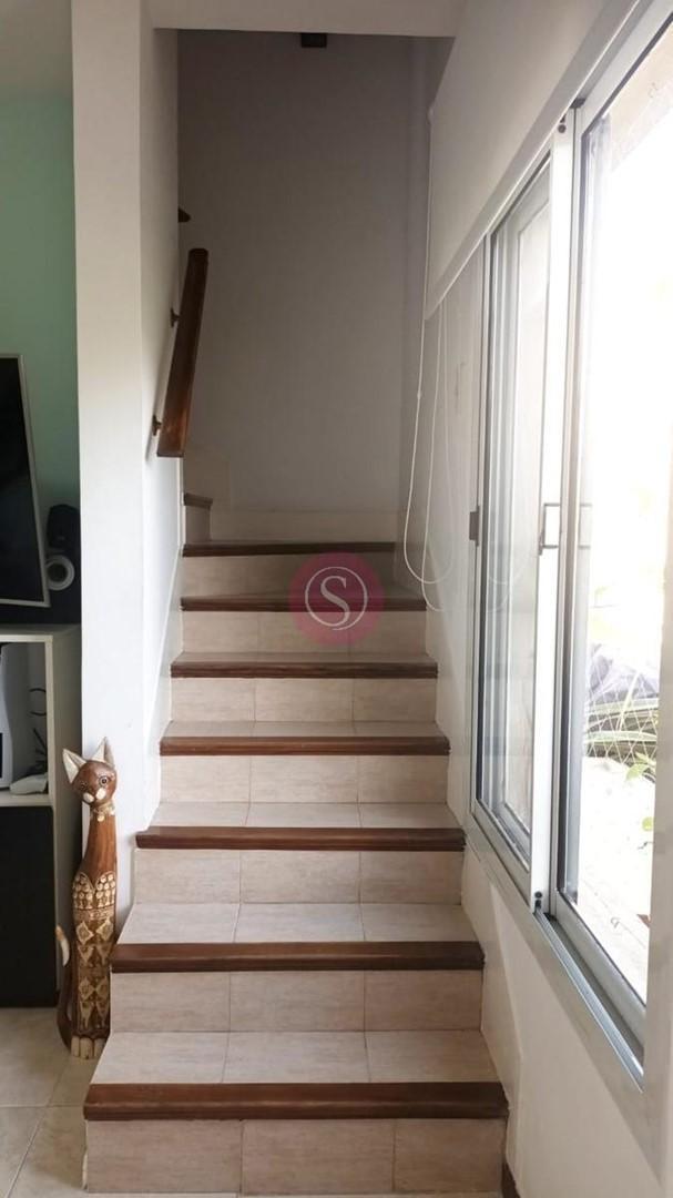 Foto de Casa en Venta en Golfer's Country Club, Pilar, G.B.A. Zona Norte, imagen 5