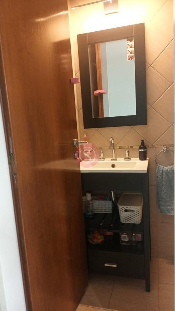 Foto de Casa en Venta en Golfer's Country Club, Pilar, G.B.A. Zona Norte, imagen 3