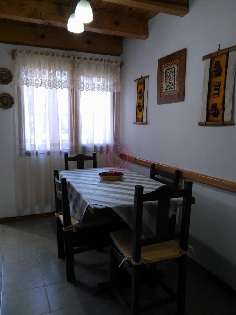 Departamento en Venta en Centro, San Martin de Los Andes, Patagonia 4