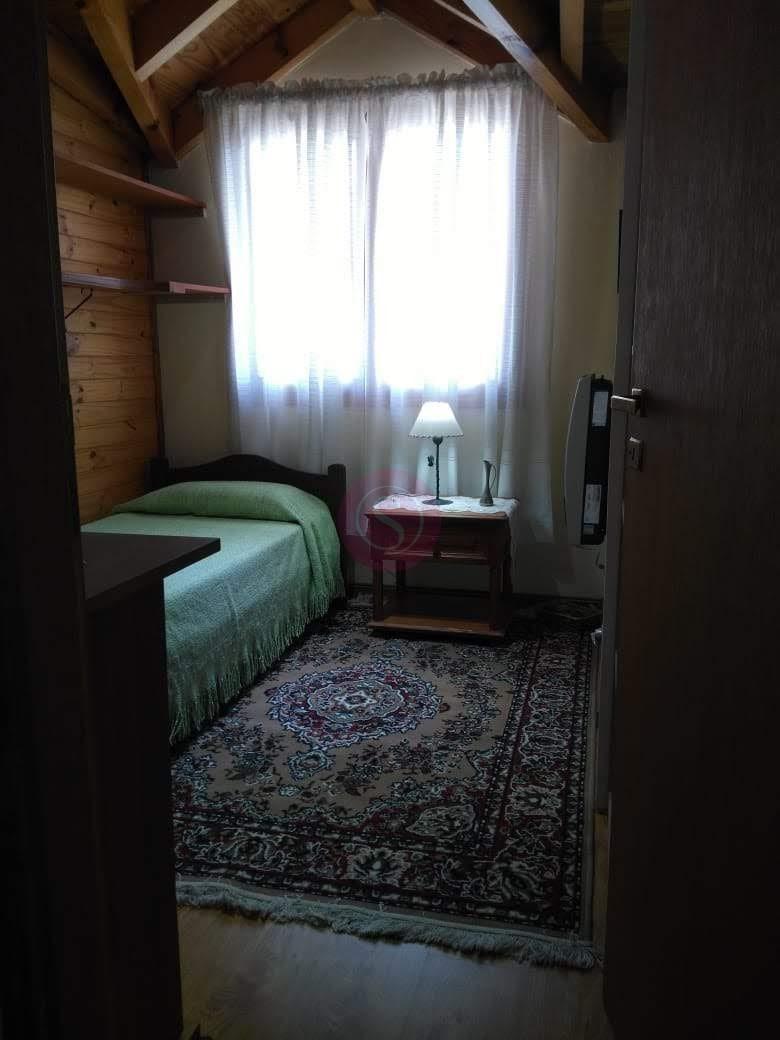 Departamento  en Venta en San Martin de los Andes, Patagonia
