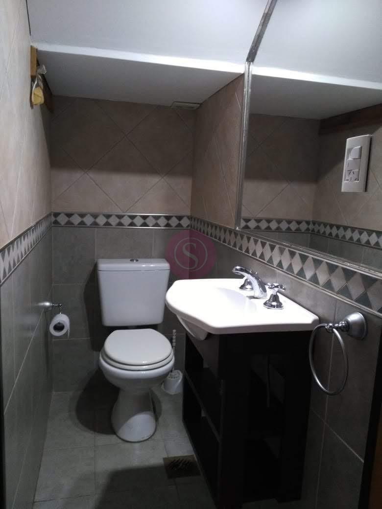 Departamento en Venta en Centro, San Martin de Los Andes, Patagonia 1