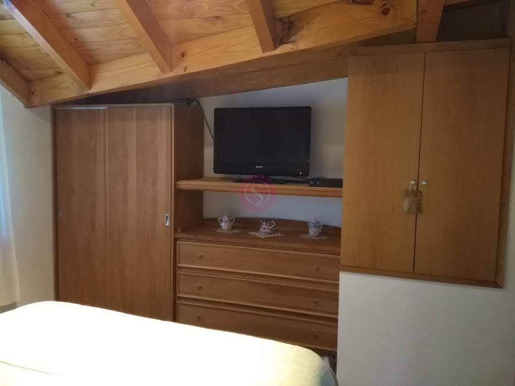 Departamento en Venta en Centro, San Martin de Los Andes, Patagonia 3