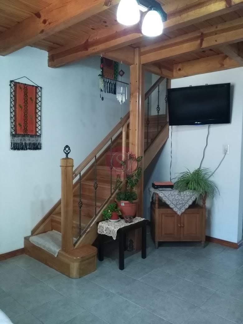 Departamento en Venta en Centro, San Martin de Los Andes, Patagonia 5