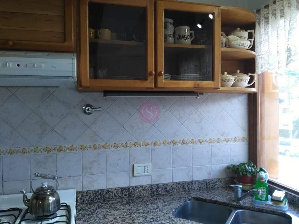 Departamento en Venta en Centro, San Martin de Los Andes, Patagonia 2