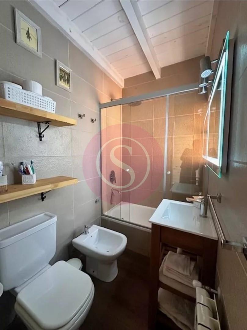 Casa en Venta en Centro, San Martin de Los Andes, Patagonia 2