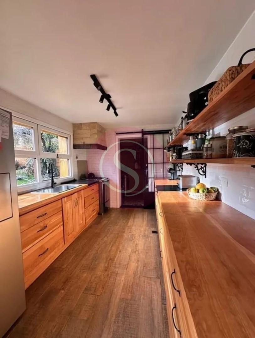 Casa en Venta en Centro, San Martin de Los Andes, Patagonia 3