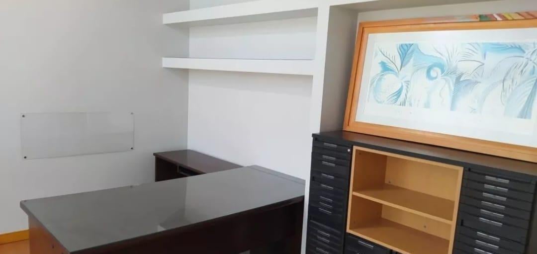 Oficina  en Venta en Vohe, Pilar, G.B.A. Zona Norte