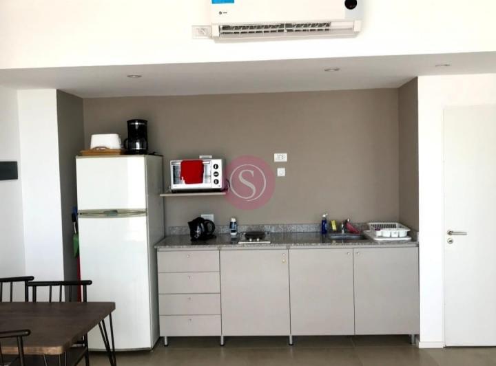 Foto de Departamento en Alq. Temporario en Club Bamboo, Pilar, G.B.A. Zona Norte, imagen 3