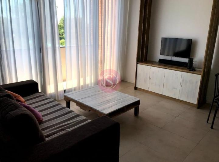 Departamento  en Alq. Temporario en Club Bamboo, Pilar, G.B.A. Zona Norte