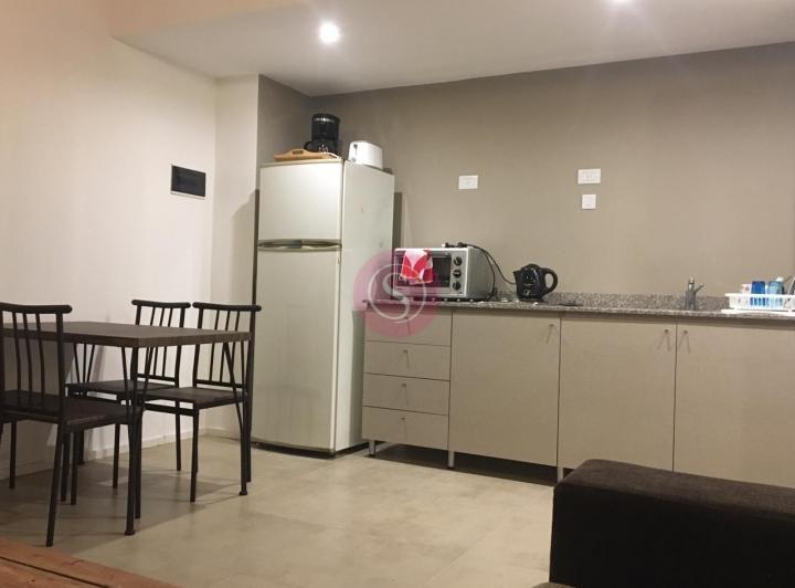 Foto de Departamento en Alq. Temporario en Club Bamboo, Pilar, G.B.A. Zona Norte, imagen 4