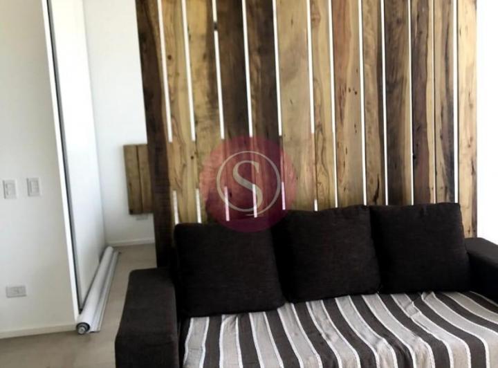 Foto de Departamento en Alq. Temporario en Club Bamboo, Pilar, G.B.A. Zona Norte, imagen 2