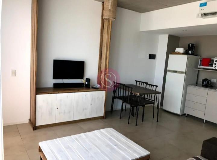 Foto de Departamento en Alq. Temporario en Club Bamboo, Pilar, G.B.A. Zona Norte, imagen 5