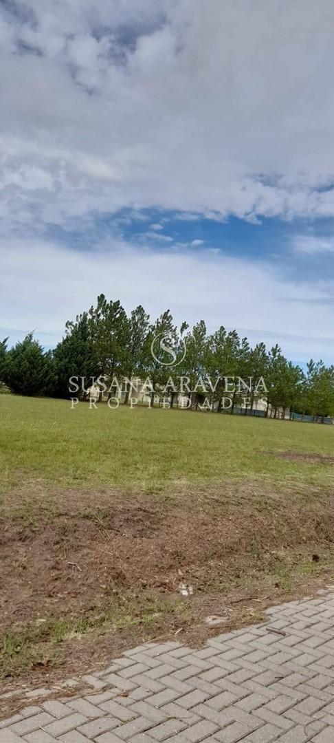Terreno Lote en Venta en El Cardal, Campana, G.B.A. Zona Norte