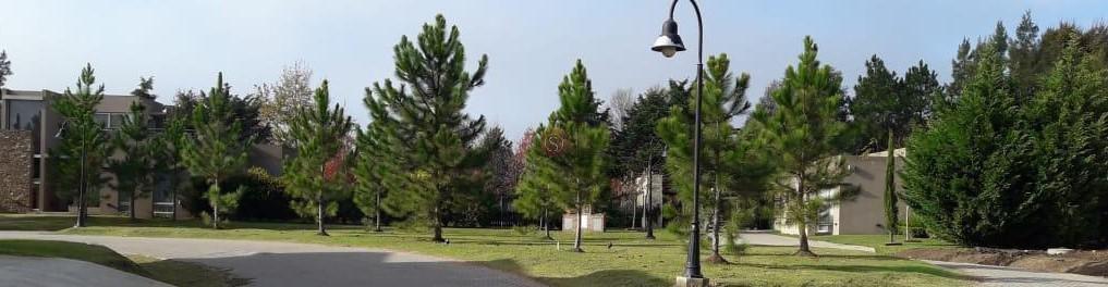 Terreno Lote en Venta en El Cardal, Campana, G.B.A. Zona Norte