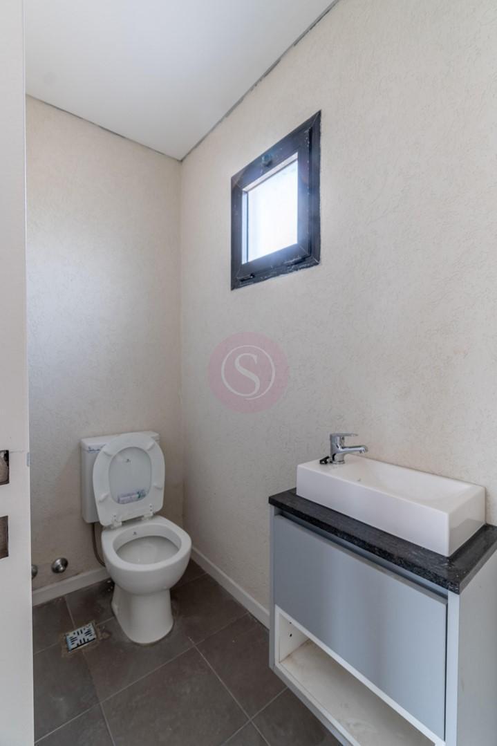 Departamento en Venta en Condominio Traum, Pilar