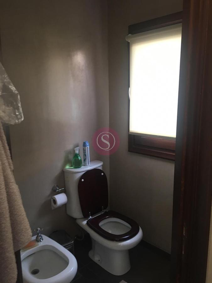 Foto de Casa en Venta en Estancias del Pilar, Pilar, G.B.A. Zona Norte, imagen 3