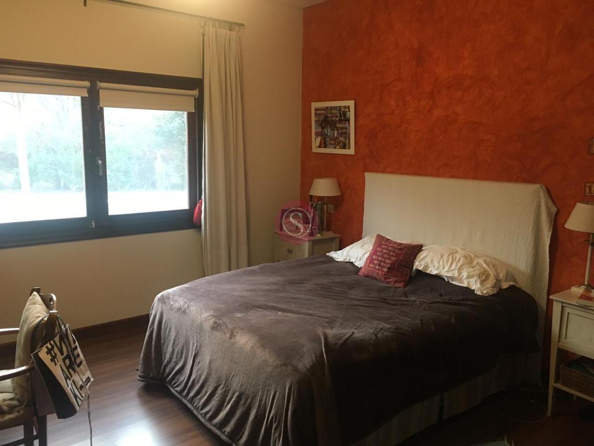 Foto de Casa en Venta en Estancias del Pilar, Pilar, G.B.A. Zona Norte, imagen 4