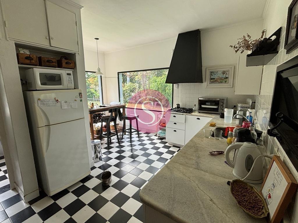 Casa en Alquiler en Haras La Pradera, Pilar, G.B.A. Zona Norte