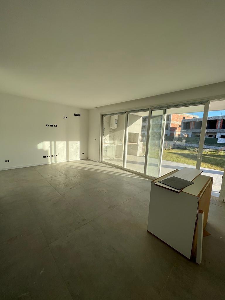 Departamento en Venta en Pilara, Pilar, G.B.A. Zona Norte