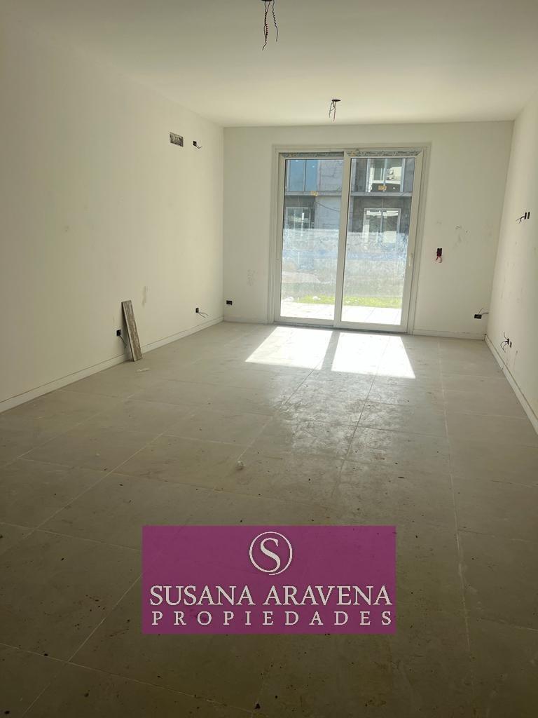 Casa en Venta en Chic Village, Pilar