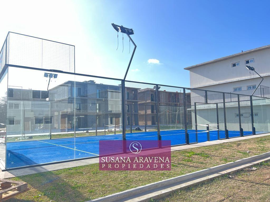 Foto de Casa en Venta en Chic Village, Pilar, imagen 5