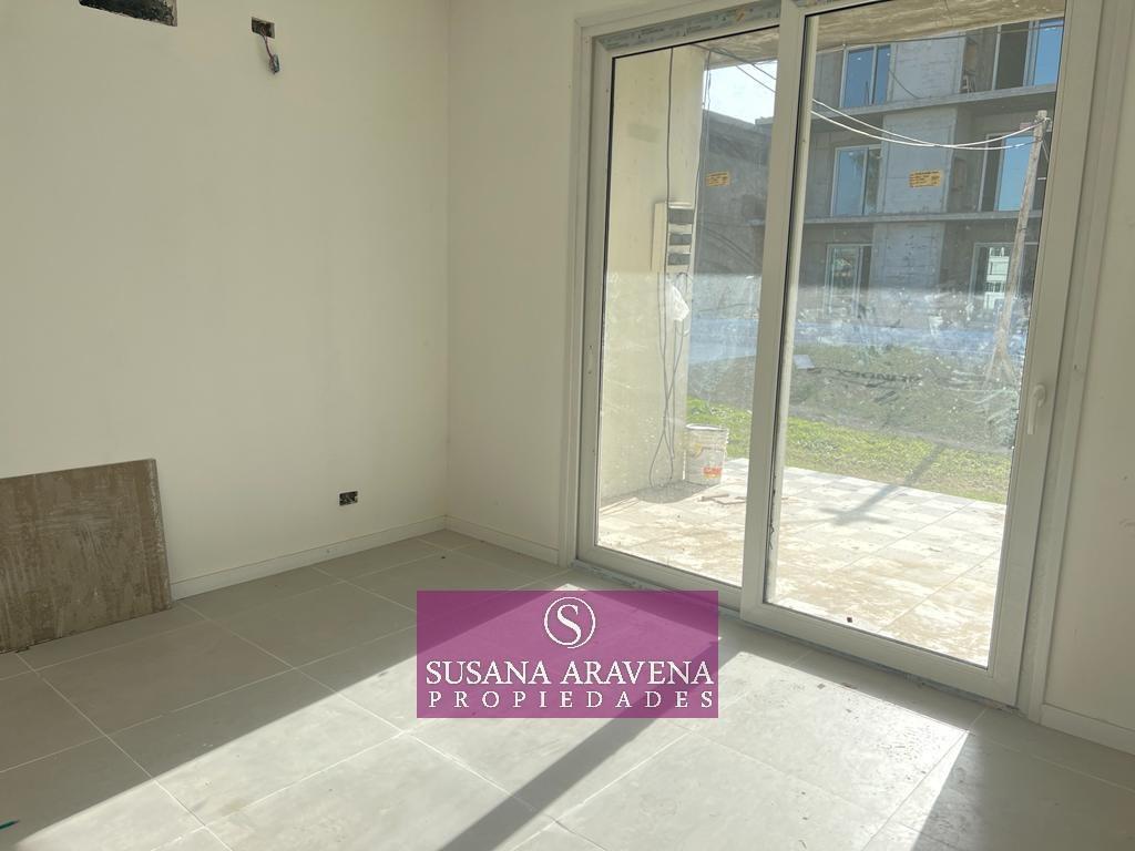 Foto de Casa en Venta en Chic Village, Pilar, imagen 4