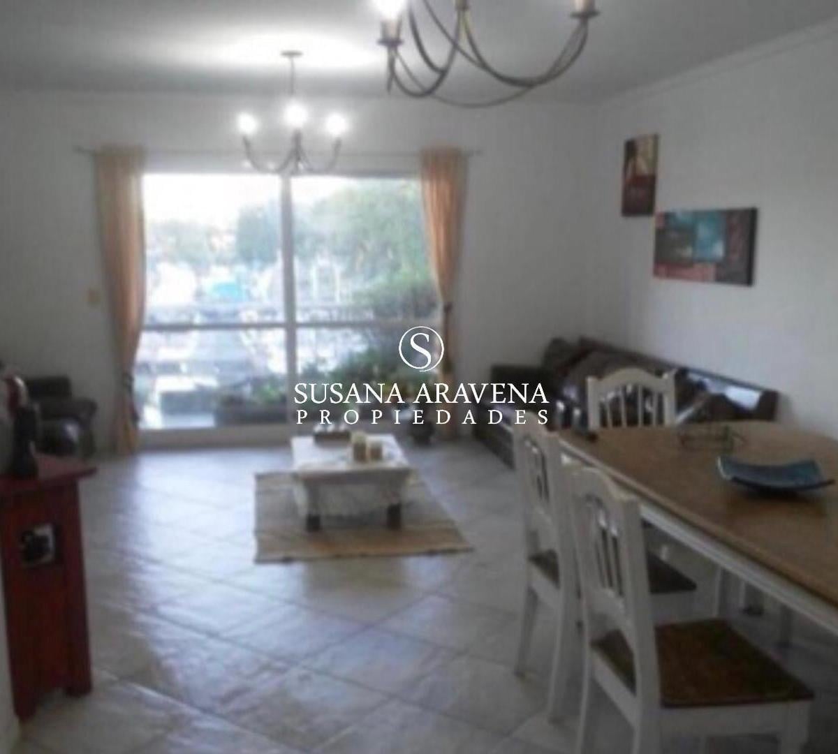 Foto de Departamento en Venta en Santa Maria de Tigre, Rincón de Milberg, Tigre, imagen 3