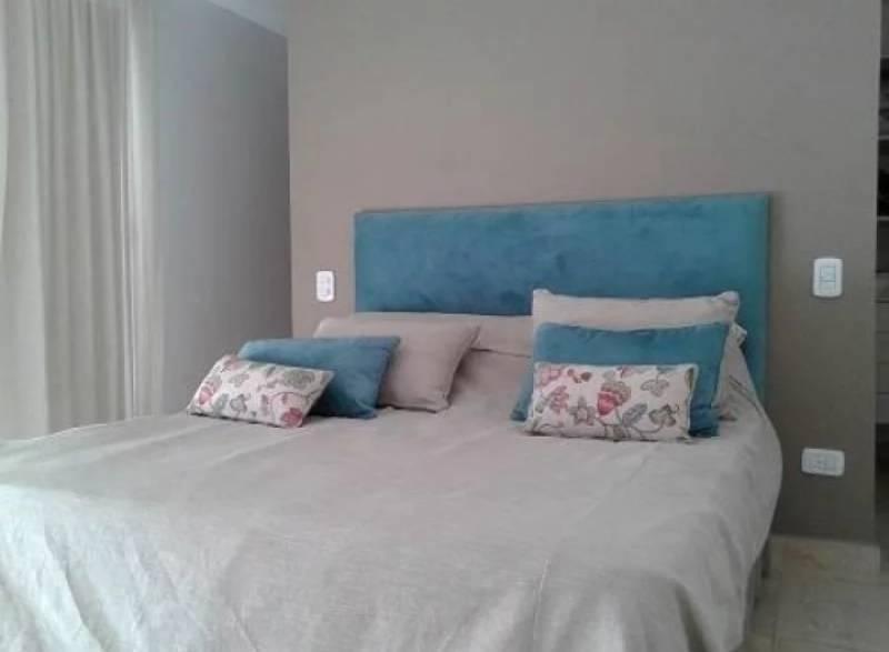 Casa en Venta en Sausalito, Pilar, G.B.A. Zona Norte
