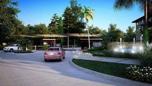 Departamento en Venta en Villa del Lago, Pilar, G. B. a. Zona Norte 5