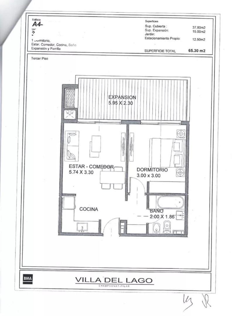Plano 2