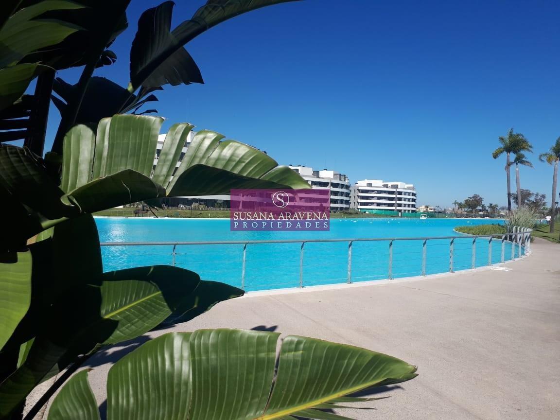 Foto de Casa en Alquiler en Lagoon Pilar, Pilar, G.B.A. Zona Norte, imagen 2