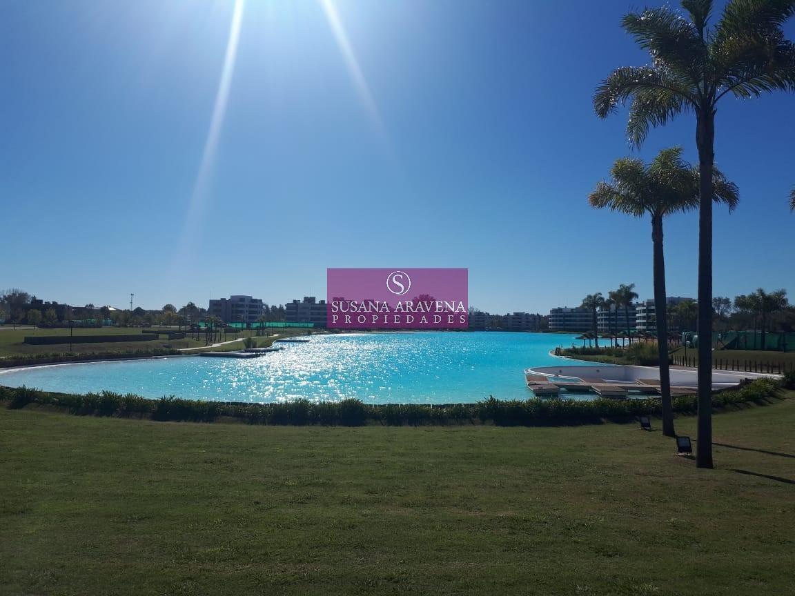 Foto de Casa en Alquiler en Lagoon Pilar, Pilar, G.B.A. Zona Norte, imagen 3