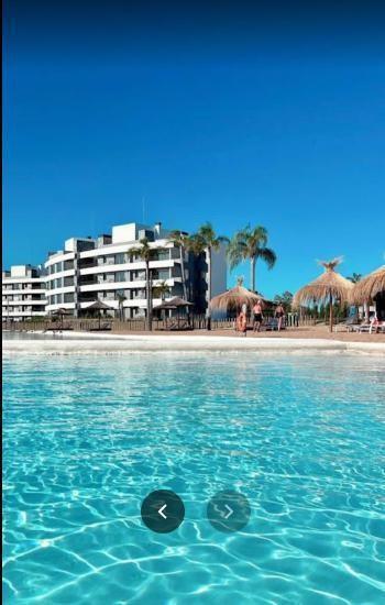 Departamento en Venta en Lagoon Pilar, Pilar, G. B. a. Zona Norte 1
