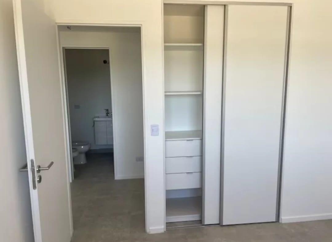 Foto de Departamento en Venta en Lagoon Pilar, Pilar, G.B.A. Zona Norte, imagen 3