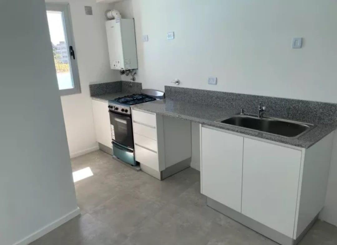 Foto de Departamento en Venta en Lagoon Pilar, Pilar, G.B.A. Zona Norte, imagen 2