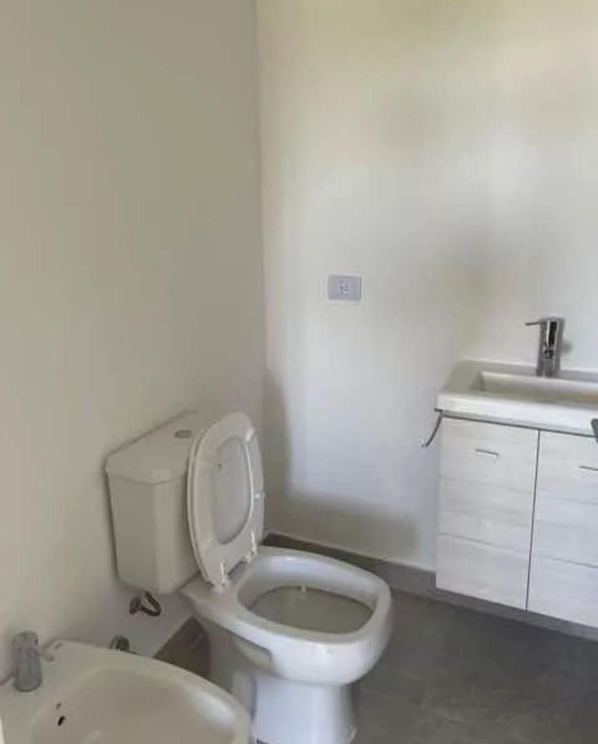 Foto de Departamento en Venta en Lagoon Pilar, Pilar, G.B.A. Zona Norte, imagen 5