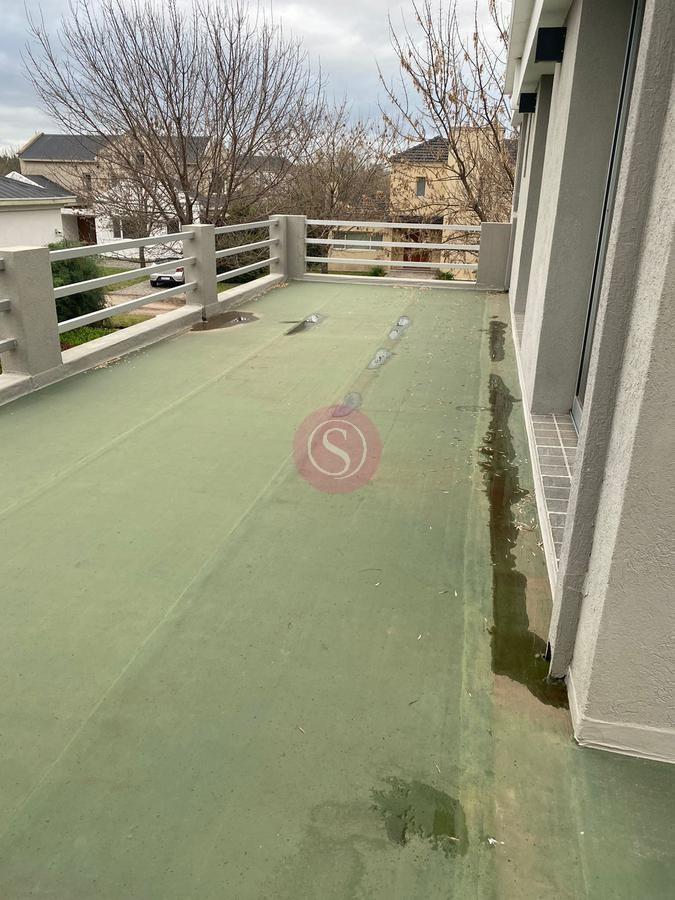Foto de Casa en Venta en Los Jazmines, Pilar del Este, Pilar, imagen 2