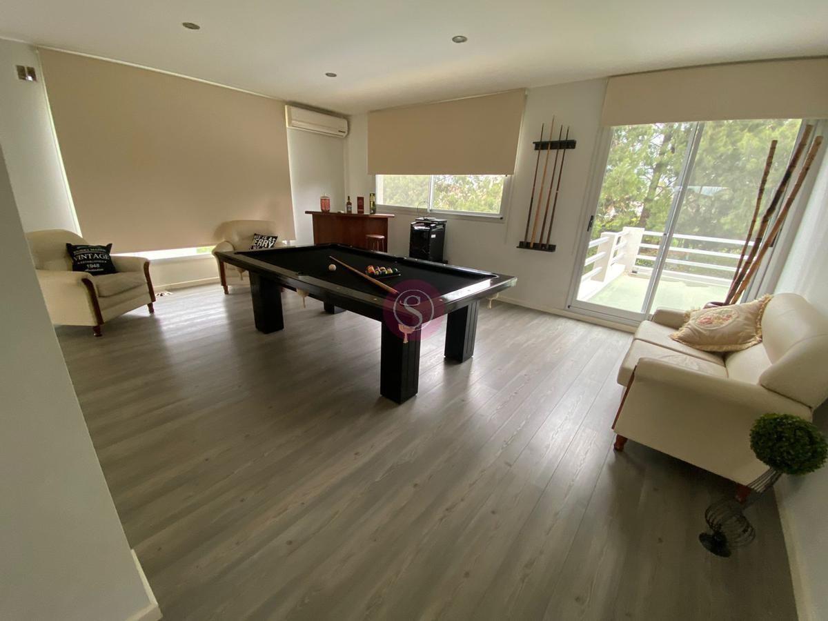 Foto de Casa en Venta en Los Jazmines, Pilar del Este, Pilar, imagen 5