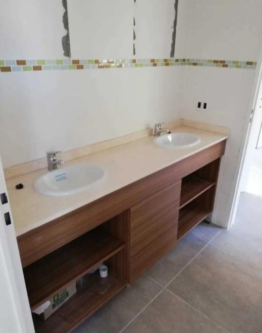 Foto de Casa en Venta en Santa Guadalupe, Pilar del Este, Pilar, imagen 3