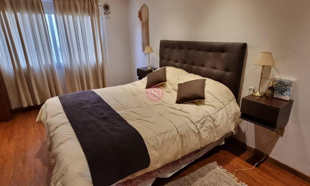 Casa en Venta en Country Boca Ratón, Pilar, G.B.A. Zona Norte