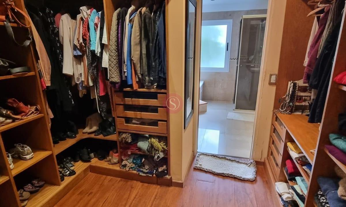 Foto de Casa en Venta en Country Boca Ratón, Pilar, G.B.A. Zona Norte, imagen 4