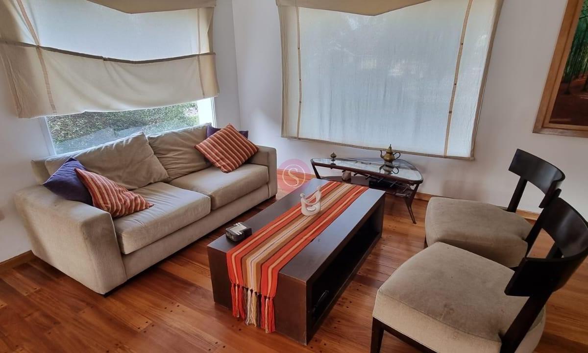 Foto de Casa en Venta en Country Boca Ratón, Pilar, G.B.A. Zona Norte, imagen 5
